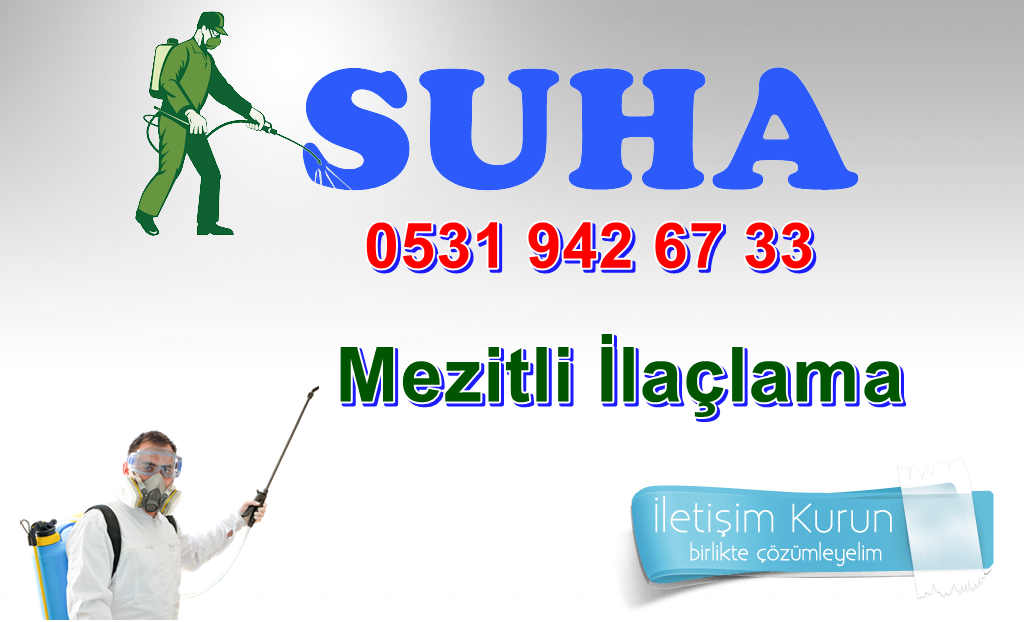 Hizmet Galerisi