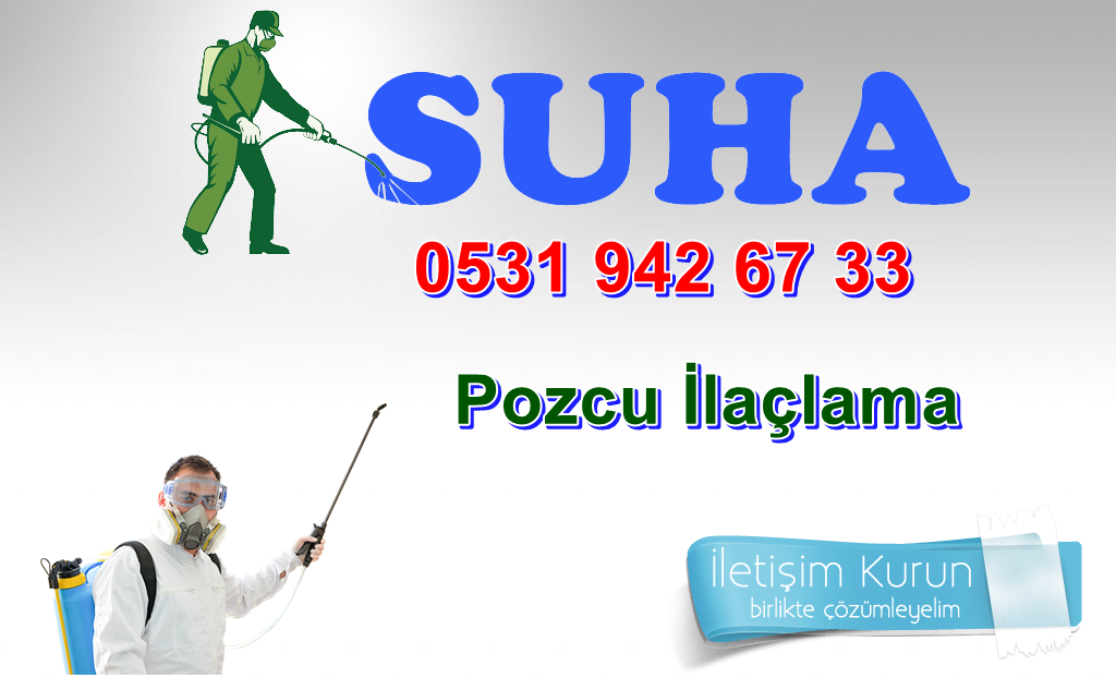 Hizmet Galerisi